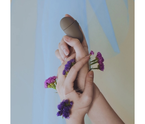 Bijoux Indiscrets - Horoscope Cancer