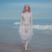 Bijoux Indiscrets - Horoscope Cancer