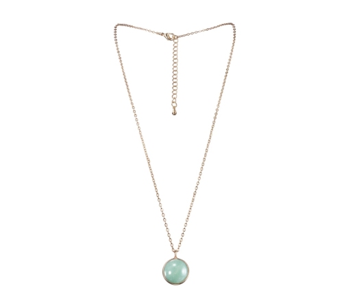 Bijoux Indiscrets - Horoscope Cancer
