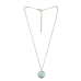 Bijoux Indiscrets - Horoscope Cancer