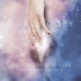 Bijoux Indiscrets - Horoscope Cancer