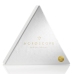 Bijoux Indiscrets - Horoscope Cancer