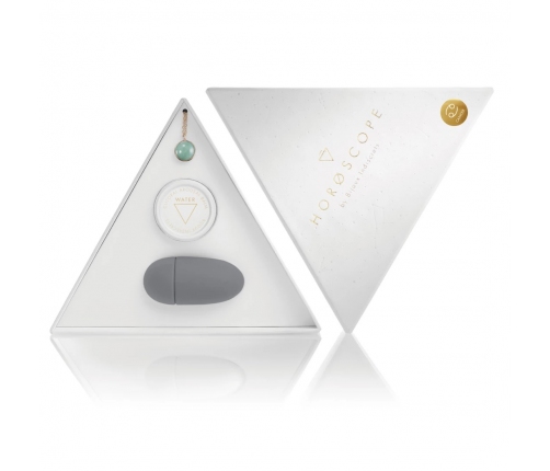 Bijoux Indiscrets - Horoscope Cancer