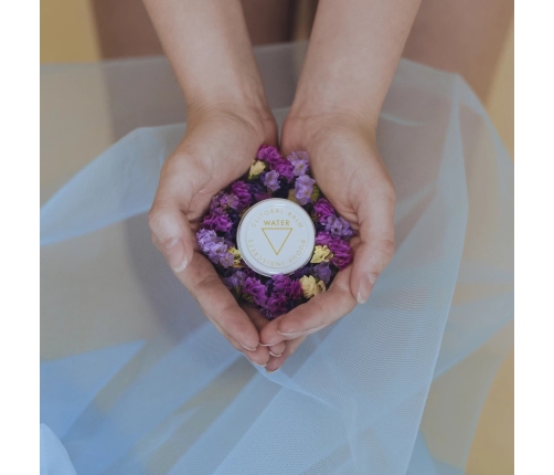 Bijoux Indiscrets - Horoscope Cancer