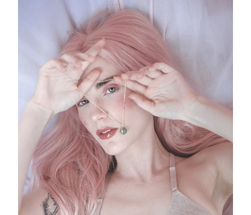 Bijoux Indiscrets - Horoscope Cancer