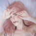 Bijoux Indiscrets - Horoscope Cancer