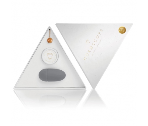 Bijoux Indiscrets - Horoscope Virgo