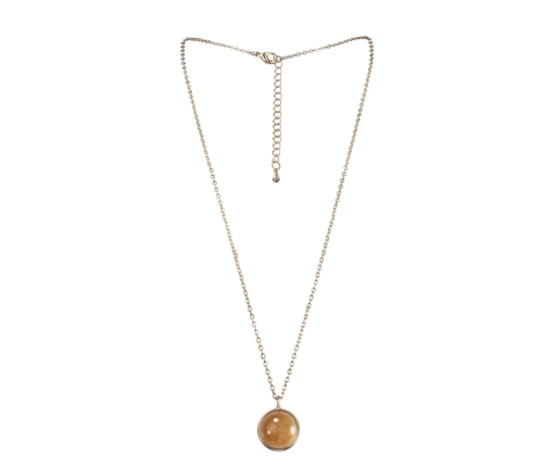 Bijoux Indiscrets - Horoscope Virgo