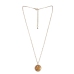 Bijoux Indiscrets - Horoscope Virgo