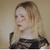 Bijoux Indiscrets - Horoscope Virgo