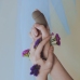 Bijoux Indiscrets - Horoscope Virgo