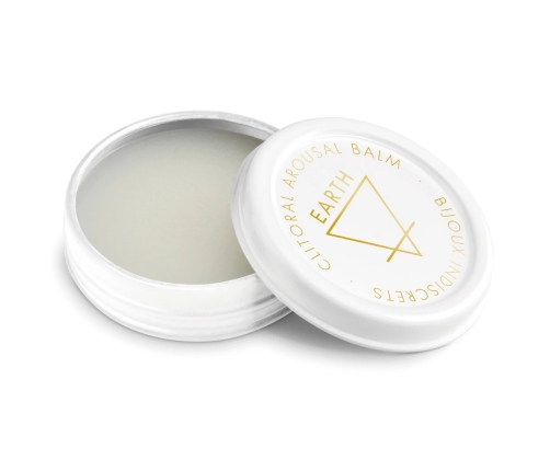 Bijoux Indiscrets - Horoscope Virgo