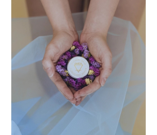 Bijoux Indiscrets - Horoscope Virgo