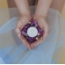 Bijoux Indiscrets - Horoscope Virgo