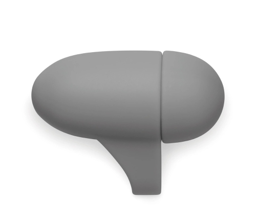 Bijoux Indiscrets Horoscope Sagittarius Gift Set - Gemstone, Balm & Vibrator