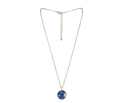 Bijoux Indiscrets Horoscope Sagittarius Gift Set - Gemstone, Balm & Vibrator