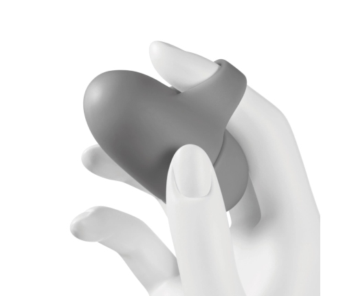 Bijoux Indiscrets Horoscope Sagittarius Gift Set - Gemstone, Balm & Vibrator