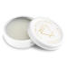 Bijoux Indiscrets - Horoscope Capricorn