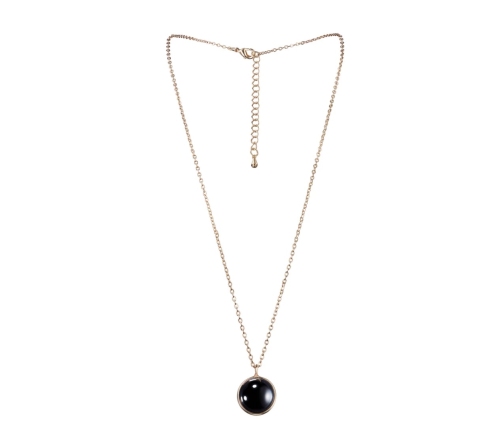 Bijoux Indiscrets - Horoscope Capricorn