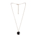 Bijoux Indiscrets - Horoscope Capricorn