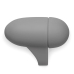 Bijoux Indiscrets - Horoscope Capricorn
