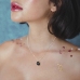 Bijoux Indiscrets - Horoscope Capricorn
