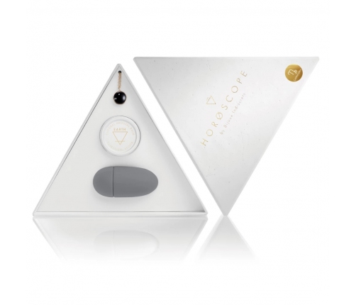 Bijoux Indiscrets - Horoscope Capricorn