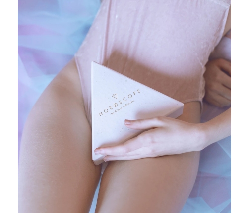 Bijoux Indiscrets - Horoscope Capricorn
