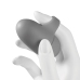 Bijoux Indiscrets - Horoscope Capricorn