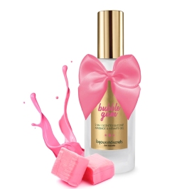 Bijoux Indiscrets - Bubblegum Massage and Intimate Gel 100 ml