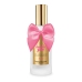 Bijoux Indiscrets - Bubblegum Massage and Intimate Gel 100 ml