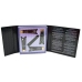 Shunga - Naughty Geisha Kit
