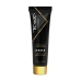 Shunga - Naughty Geisha Kit