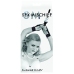Sportsheets S&M Enchanted O-Cuffs Adjustable Velvet-Feel Wrist Model 25cm