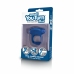 The Screaming O Charged You-Turn Plus Blueberry Rechargeable Ring