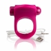 The Screaming O Charged You-Turn Plus Rechargeable Ring Merlot