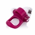 The Screaming O Charged You-Turn Plus Rechargeable Ring Merlot