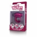 The Screaming O Charged You-Turn Plus Rechargeable Ring Merlot