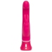 Happy Rabbit - G-Spot Rabbit Vibrator Pink