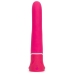Happy Rabbit - G-Spot Rabbit Vibrator Pink