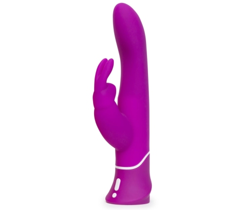Happy Rabbit - Curve Purple