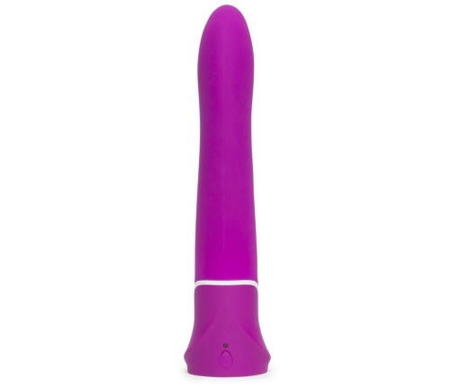 Happy Rabbit - Curve Purple