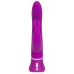 Happy Rabbit - Curve Purple
