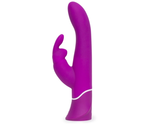 Happy Rabbit - Curve Purple