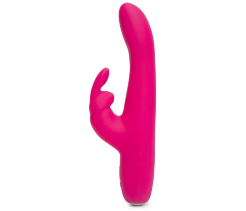 Happy Rabbit - Curve Slim Pink