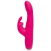 Happy Rabbit - Curve Slim Pink