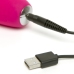 Happy Rabbit - Curve Slim Pink