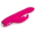 Happy Rabbit - Curve Slim Pink