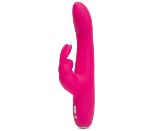 Happy Rabbit - Curve Slim Pink