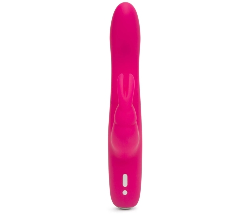 Happy Rabbit - Curve Slim Pink